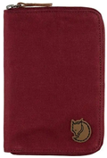 Fjallraven: Passport Wallet