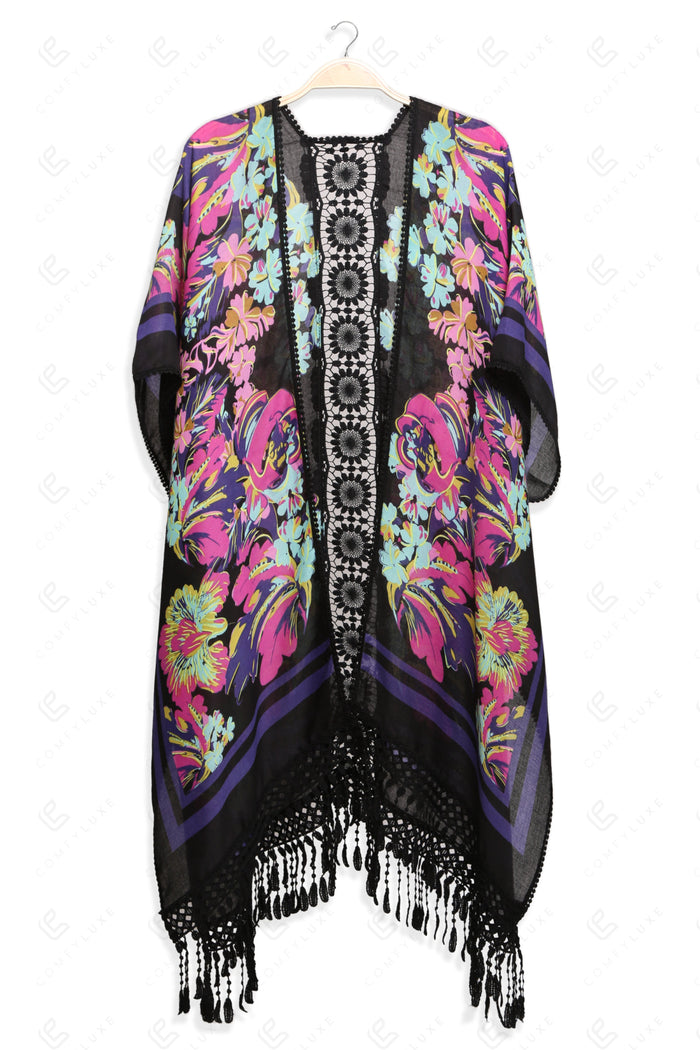 Jp2308 Apparel