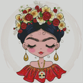 Frida