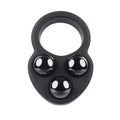 Gender X Workout Weighted C - Ring - Rolik®