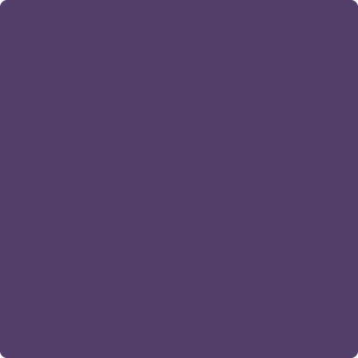 Shop the paint color 2071-20 Gentle Violet by Benjamin Moore at Anderson Paint Company in Ann Arbor, Michigan.