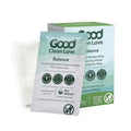 Good Clean Love® Love Balance pH-Balanced Cleansing Wipes - 12 Pack