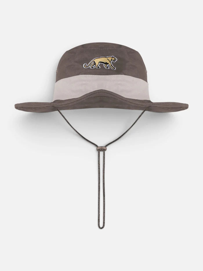 Gorro Le Coq Sportif Pumas Bucket Hat Ajustable