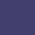 Shop the paint color 2068-20 Grape Gum by Benjamin Moore at Anderson Paint Company in Ann Arbor, Michigan.