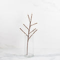 Holiday Berry Stems