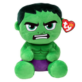 Hulk Buddy