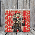 JASON  5