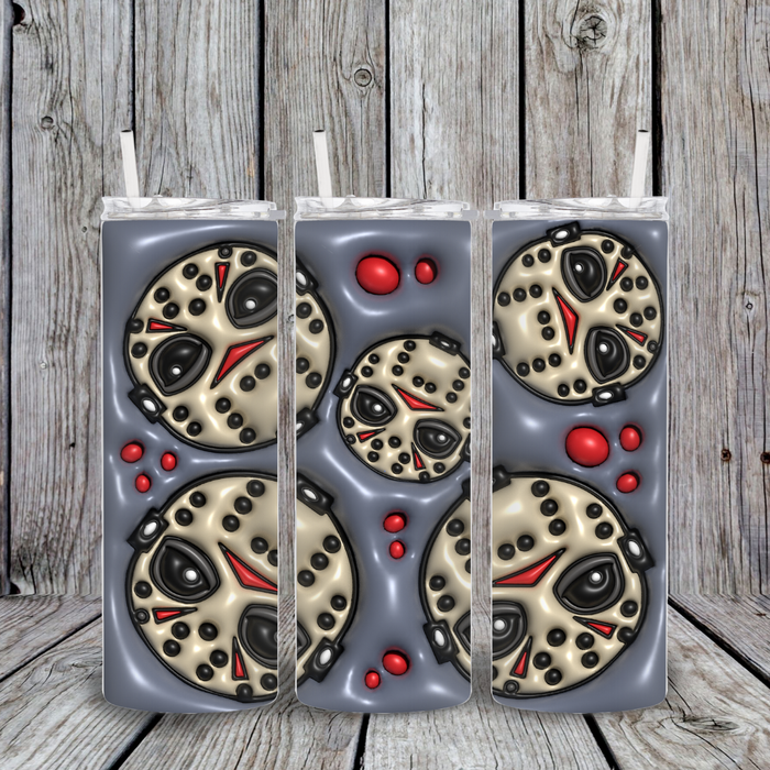 JASON  7