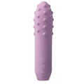 Je Joue Duet Multi - Surfaced Bullet Vibrator - Rolik®