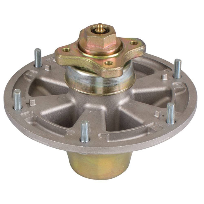 John Deere Spindle A-B1JD47 For Select ZTrak™ (P/N TCA24880, TCA17517 & TCA20639)