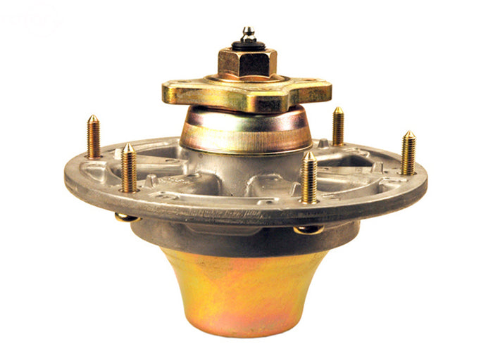 John Deere Spindle A-B1JD47 For Select ZTrak™ (P/N TCA24880, TCA17517 & TCA20639)