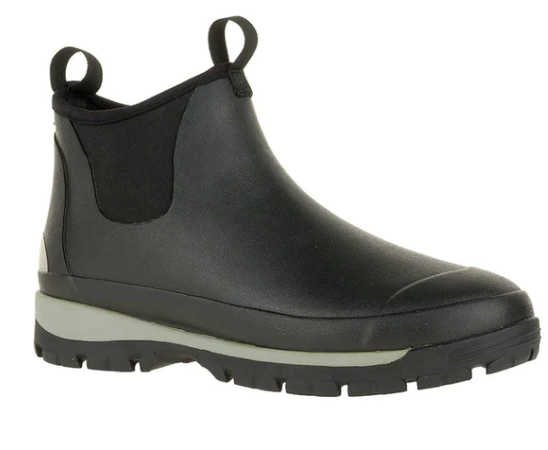 Kamik: Men's Lars Lo Rain Boot