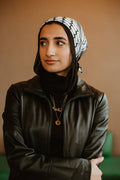 Kuffiyeh Bandana