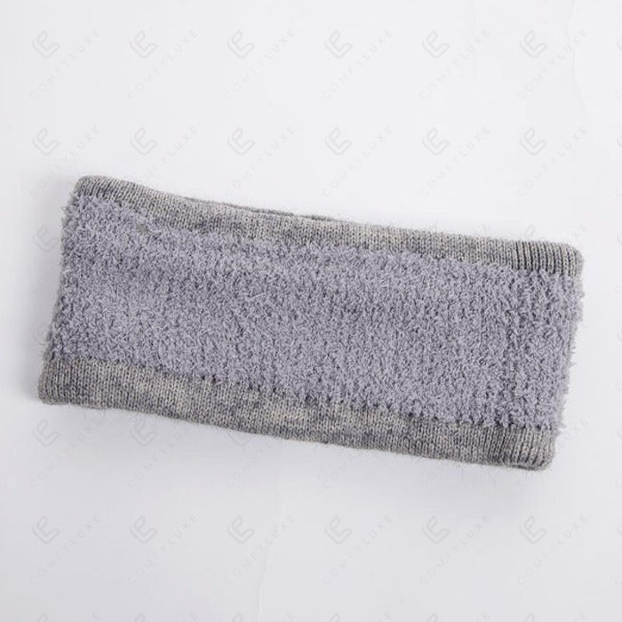 JB520-ASSORTED - JTCWHOLESALE