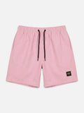 Malla DTS Short Rosa