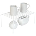 Medium Cabinet Storage Shelf Rack