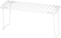 Medium Stacking Cabinet Shelf Rack