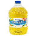 MMVGOIL3QT.jpg