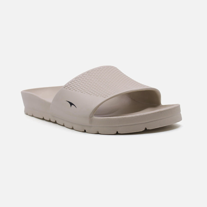 MEN CASUAL SLIDES SLIPPERS