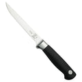 Mercer M20206 - 6" Flexible Boning Knife - Genesis Series