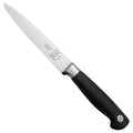 Mercer M20405 - 5" Utility Knife - Genesis Series