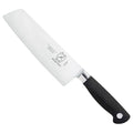 Mercer M20907 - 7" Nakiri Knife - Genesis Series