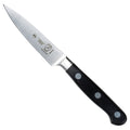 Mercer M23540 - 3-1/2" Paring Knife - Renaissance Series