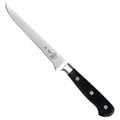 Mercer M23550 - 6" Stiff Boning Knife - Renaissance Series