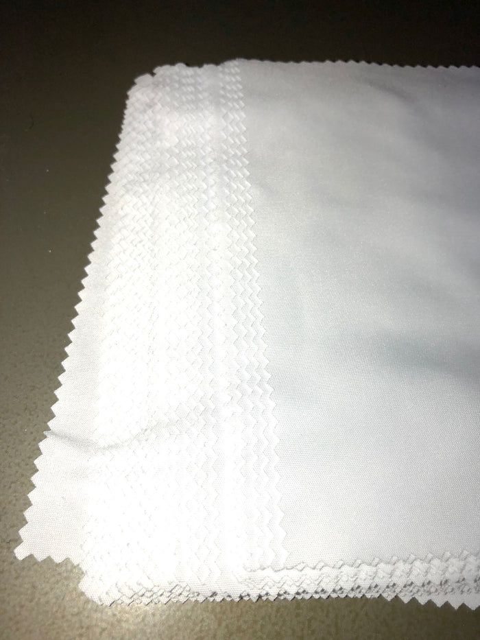 Microfiber Cloths 25 Pack