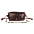 Nuage Bag- Rodéo