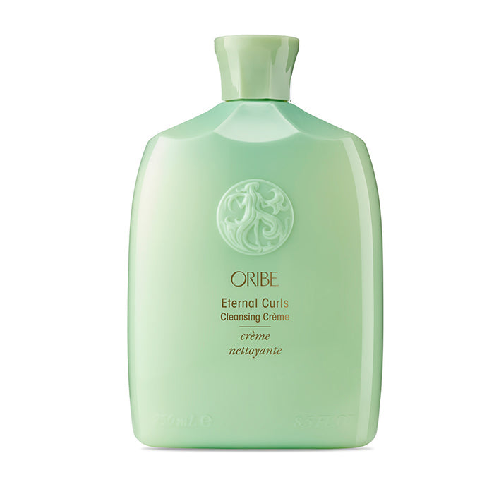 ORIBE | Eternal Curls Cleansing Crème