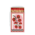 PADDYWAX-Tomato-Vine-Match-Box