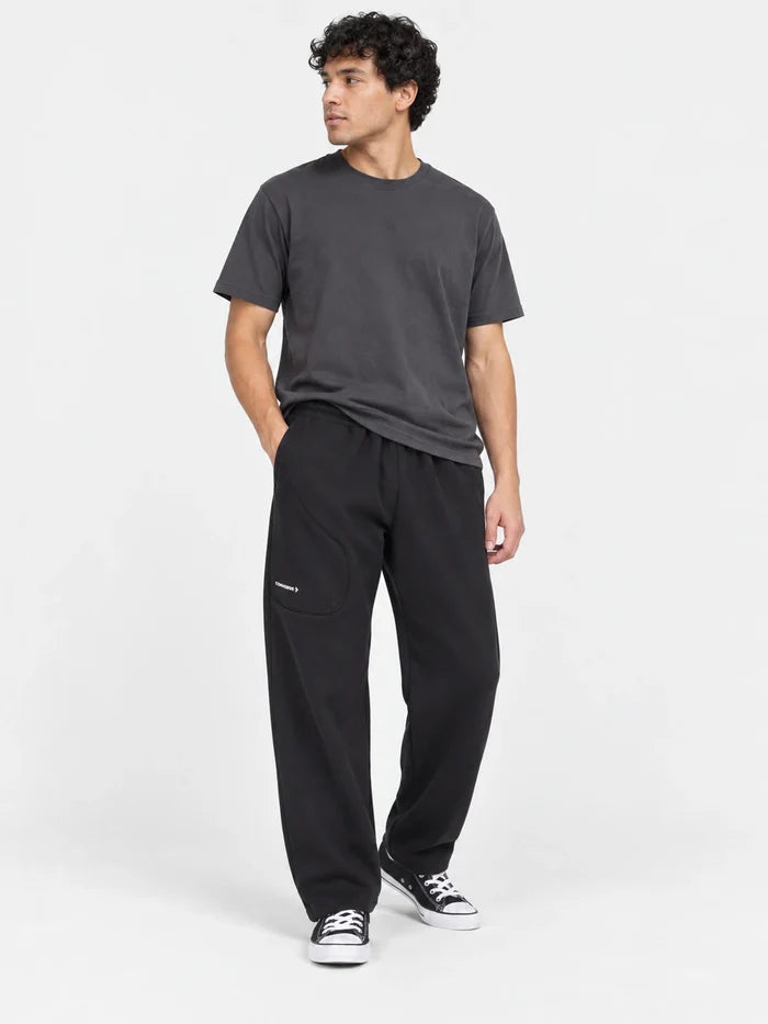Pantalon Converse Retro All Star Hoodie — vista principal
