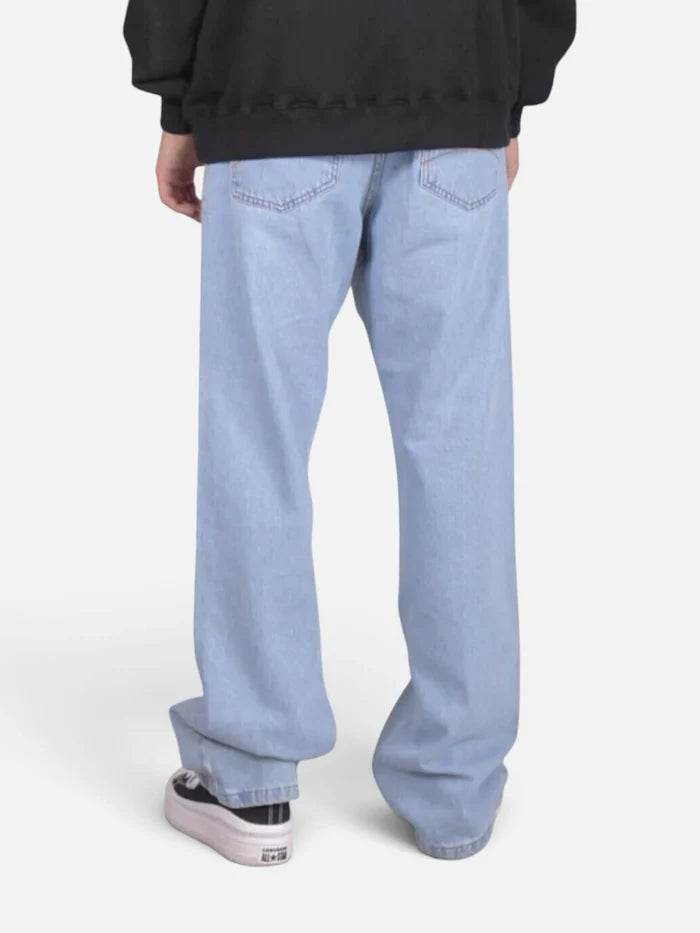 Pantalon Jean NTF Montana Recto