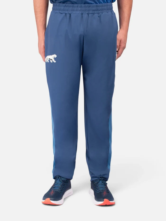 Pantalon Jogger Le Coq Sportif Pumas Training 2026