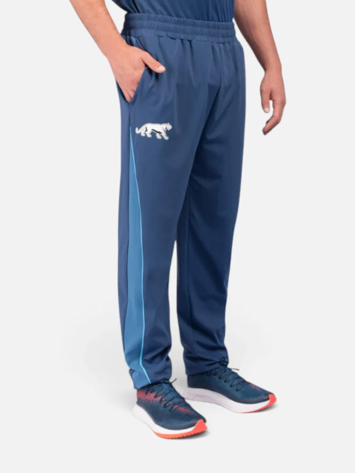 Pantalon Jogger Le Coq Sportif Pumas Training 2026