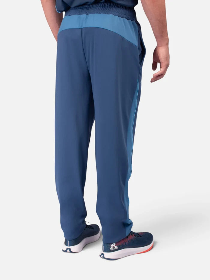 Pantalon Jogger Le Coq Sportif Pumas Training 2026