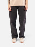 Pantalon Vart Cava Negro