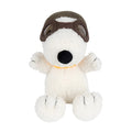 PEANUTS Snoopy Flying Ace - 8"