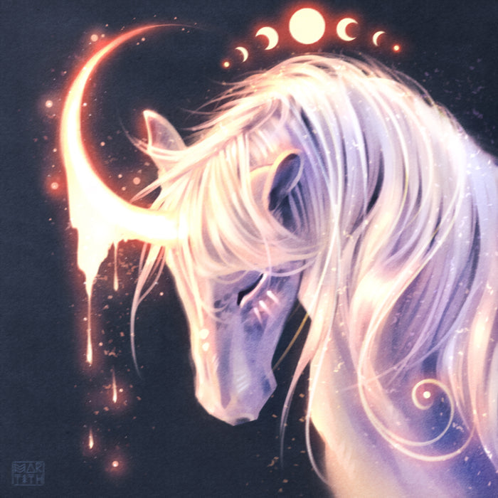 Phases