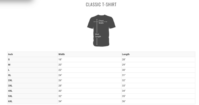 Phil Eagles 250 Years Unisex T-Shirt v7127