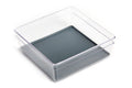 Plastic Drawer Organizer - 6 X 6 Inch