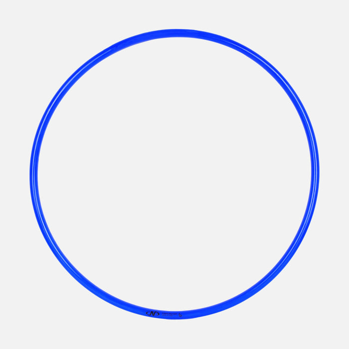 PLASTIC HULA HOOP (75CM)