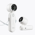 Portable Turbo Fan
