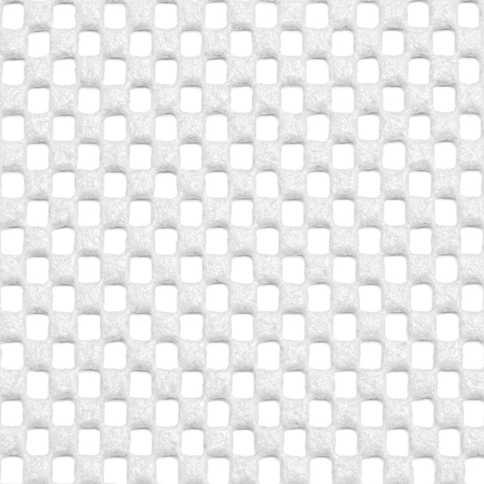Premium Grip Shelf Liner - 18 Inch x 48 Feet