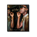 Pride