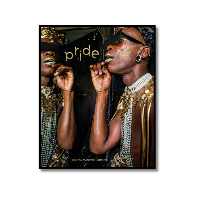 Pride