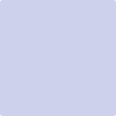 Shop the paint color 2068-60 Purple Lace by Benjamin Moore at Anderson Paint Company in Ann Arbor, Michigan.