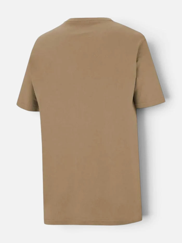 Remera Converse Classic Fit Gender Free