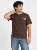 Remera Converse Retro Chuck Tee — vista principal